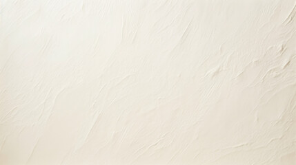 Cream beige muslin texture background - obrazy, fototapety, plakaty