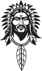 Fantastic and wonderful native aboriginal drawings