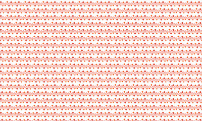 geometric pattern design seamless repeated pattern 