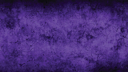 Abstract vector grunge surface texture background