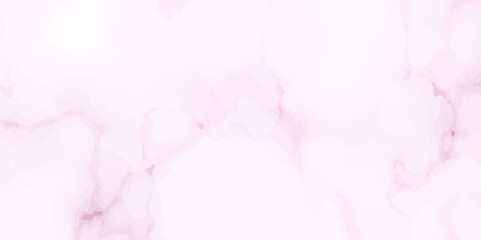 White marble texture panorama background pattern with high resolution.Marble texture surface white grunge wall background.Marble with high resolution.