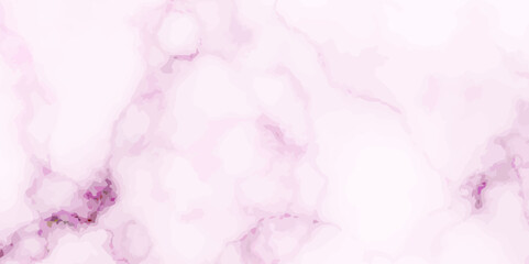 Fototapeta premium White marble texture panorama background pattern with high resolution.Marble texture surface white grunge wall background.Marble with high resolution.