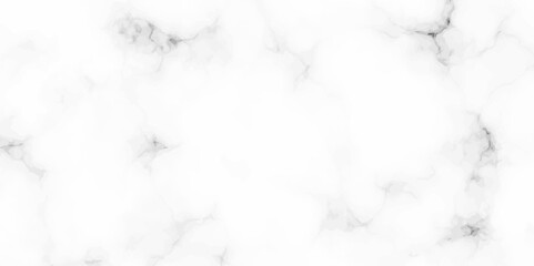White marble texture panorama background pattern with high resolution. white and black Stone ceramic art wall interiors backdrop design. Marble with high resolution.
