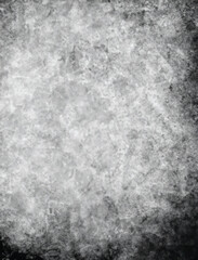 Abstract vector grunge surface texture background