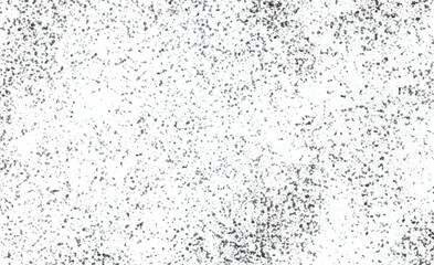 Abstract vector grunge surface texture background