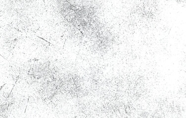 Abstract vector grunge surface texture background