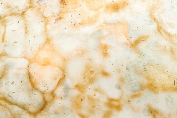 Abstract vector grunge surface texture background