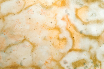 Abstract vector grunge surface texture background