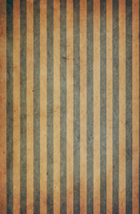Abstract vector grunge surface texture background