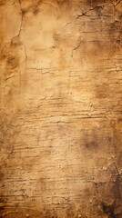 Surface of an old manuscript, showcasing the texture of parchment and aged ink.