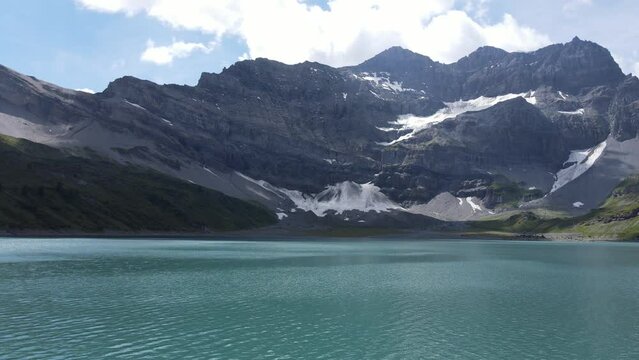 suisse lac 