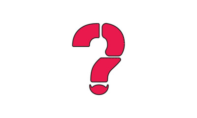 Question Icon