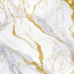 Fototapeta premium hires Abstract seamless pattern Marble material texture with different designs and types