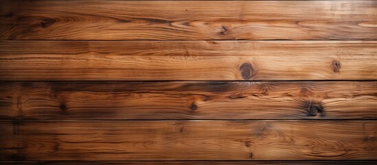 wood grain pattern on a wooden surface