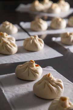 baos