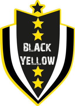 Scudetto