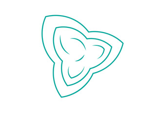 
Line art vector of linear icons related to business processes, teamwork and human resources
Time, Education, Network, Management Infographics Design Elements High Resolution Vector Line Art Design 