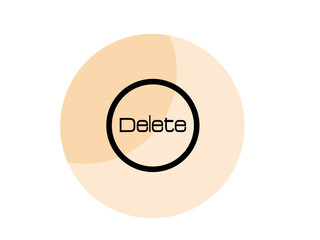 
Line art vector of linear icons related to business processes, teamwork and human resources
Time, Education, Network, Management Infographics Design Elements High Resolution Vector Line Art Design 