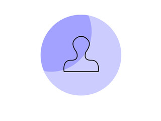 
Line art vector of linear icons related to business processes, teamwork and human resources
Time, Education, Network, Management Infographics Design Elements High Resolution Vector Line Art Design 