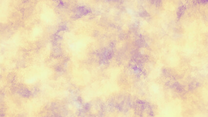 Watercolor Background. Watercolor Vintage Texture. Abstract Old Distressed Painting