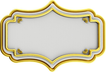 Enfeites natalinos, selos para festas e celebracoes de natal