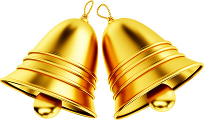 Enfeites natalinos, selos para festas e celebracoes de natal