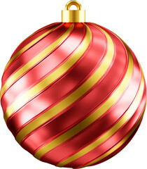 Enfeites natalinos, selos para festas e celebracoes de natal