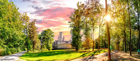 Fototapety na wymiar - Fototapeta24.pl