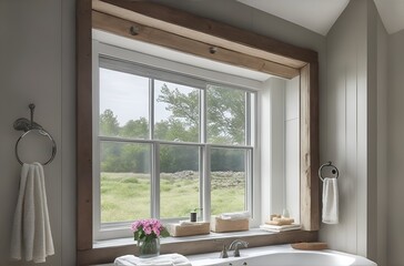 Cuarto de ba&ntilde;o