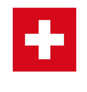 Swiss Cross