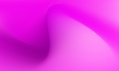 Abstract light Pink background, Pink gradient