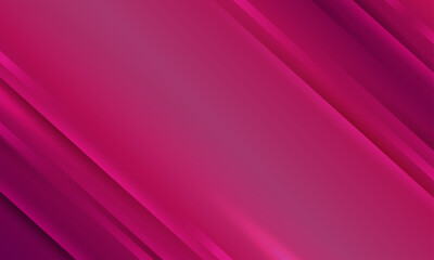Abstract pink background, pink Banner, purple Texture