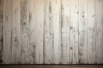 vertical wooden planks on a clear color. background. wallpaper.