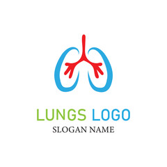 healty and care logo for company , bussines