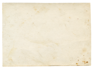 Retro photo paper texture. Old antique sheet paper texture. Announcement board. Recycle vintage paper background. Aged and yellowed wallpaper.	