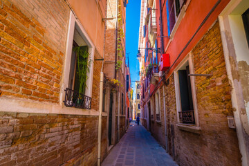 Venezia - Italia