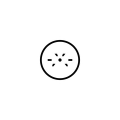 Symbol, Logo, Icon, Branding, Design, Graphic, Emblem, Mark, Identity, Creative, Company, Corporate, Abstract, Minimalist, Vector, Business, Concept, Art, Sign, Symbolic, Illustration, Modern, Simple,