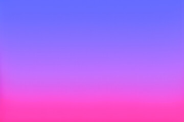 Abstract Blurred colorful gradient background. Beautiful wave backdrop. Vector illustration for your graphic design, banner, poster, card or wallpaper, theme