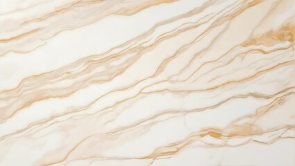 Obraz premium Brecciated Marble texture background AI Generative