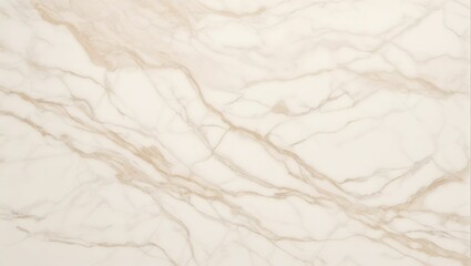 Obraz premium Brecciated Marble texture background AI Generative