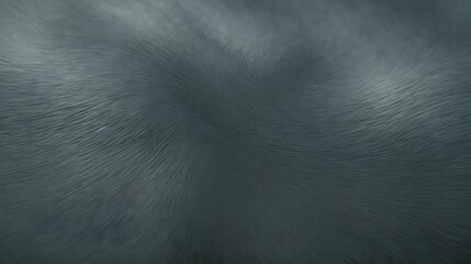 Fototapeta premium Brushed Texture Background AI Generative