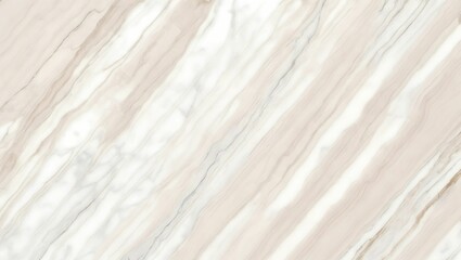 Obraz premium Cipollino Marble Texture Marble Background Surface Wallpaper AI Generative