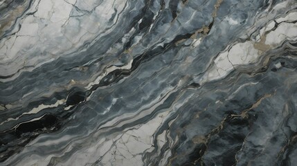 Marble Texture Background Marble Background Texture Wallpaper AI Generative