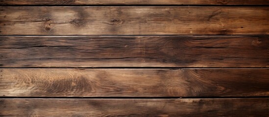 Obraz premium texture of wood