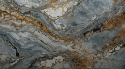 Fototapeta premium Marble Texture Background Marble Background Texture Wallpaper AI Generative