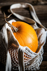 halloween pumpkins ready for carving