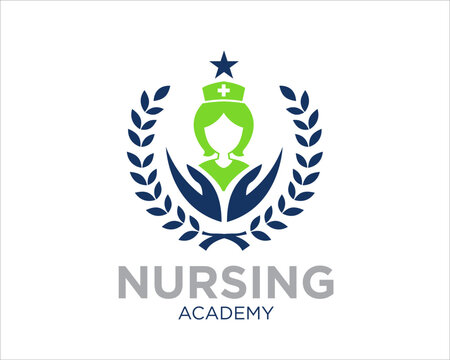 nursing academy for medical and health service