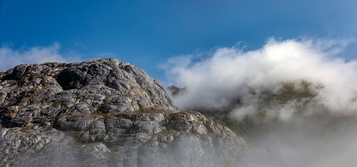 Tracy Arm 7