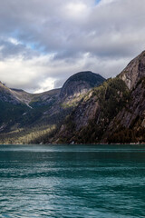 Tracy Arm 14