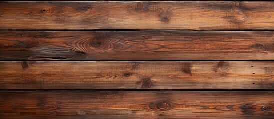 Fototapeta premium Smooth wooden boards for various uses like backgrounds wallpapers backdrops and more